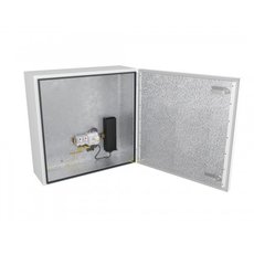 Климатический термошкаф МАСТЕР 5УТП