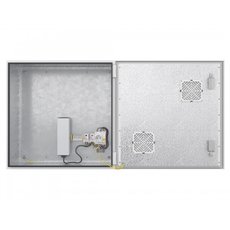 Климатический термошкаф с пассивной вентиляцией МАСТЕР 5УТПВ-П