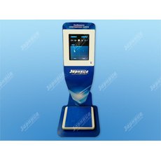 Учебно-демонстрационный комплекс для демонстрации и сравнения особенностей гравитационных свойств различных небесных объектов