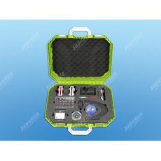 Учебно-образовательный набор "Магниты"