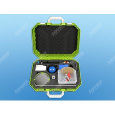 Учебно-образовательный набор "Механика II