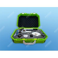 Учебно-образовательный набор "Наблюдения за погодой"