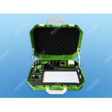 Учебно-образовательный набор "Оптика"