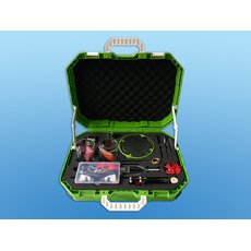 Учебно-образовательный набор "Тепло"