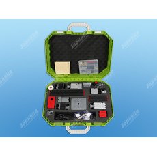 Учебно-образовательный набор "Универсальный станок"