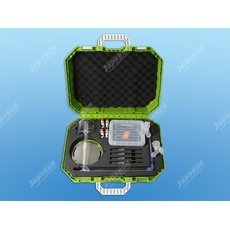 Учебно-образовательный набор "Водоснабжение"