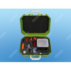 Учебно-образовательный набор "Воздух и атмосферное давление"