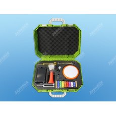 Учебно-образовательный набор "Звук и тон"