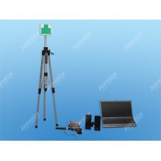 Учебно-тренировочный комплекс огневой подготовки Стрелец-1/ПМ (массогабаритный макет ПМ)