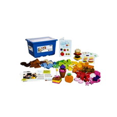 УЧИСЬ УЧИТЬСЯ. БАЗОВЫЙ НАБОР