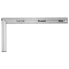 Угольник 450 мм