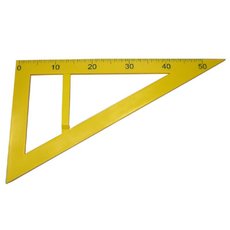 Угольник классный 30х60