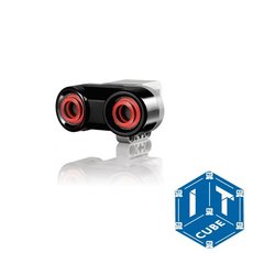 Ультразвуковой датчик