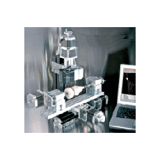 UNIMAT CNC. Конструктор модульных станков