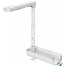 USB документ-камера Epson ELPDC07