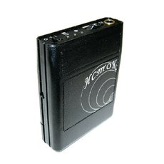 Устройство дистанционного контроля индукционной петли «ИСТОК» К1 (УДК)