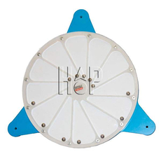 Вечный двигатель Перпетуум-мобиле