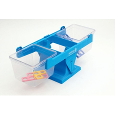 Весы-балансир Numicon