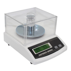 Весы электронные до 2000 г.