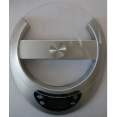 Весы электронные до 3000 гр.