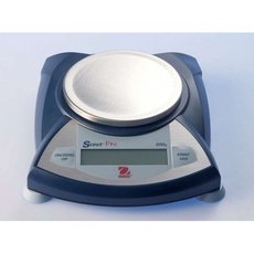 Весы электронные с USB-переходником