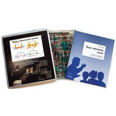 Виды химических связей  (9 шт)