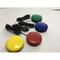 Выносная компьютерная кнопка