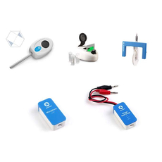 Внешние датчики einstein