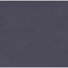 Водостойкая бумага Р1200