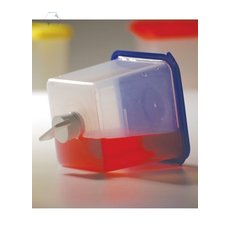 Водяные часы