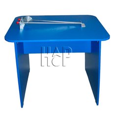 Волчок, катящийся вверх (вращение в гору)