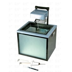 Волновая ванна