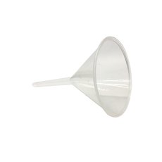 Воронка диам.120 мм ,высота 185 мм,п/п,уп.150 шт.
