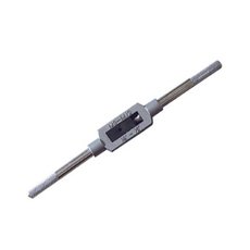 Вороток для метчиков М3-М12 "Сибртех"