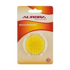 Воск портновский