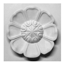 Восмилистник