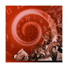 Вторая мировая война. Великая Отечественная война: Лента времени