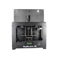 Wanhao Duplicator 4S