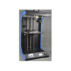 Wanhao Duplicator 5S