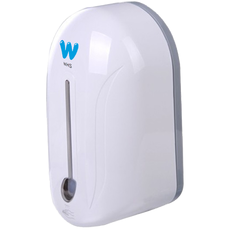 WHS Диспенсер сенсорный для дезинфиканта