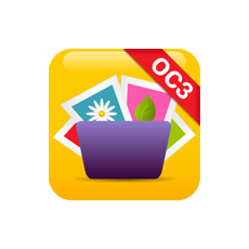 Я знаю много слов 1.5. ОС3