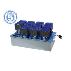 ЗАРЯДНАЯ СТАНЦИЯ ДЛЯ 20 XPLORER GLX