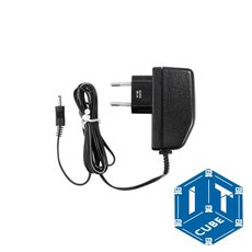 Зарядное устройство постоянного тока 10 В