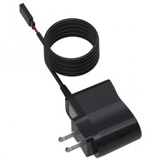 Зарядное устройство TETRIX PRIME (ПРАЙМ)