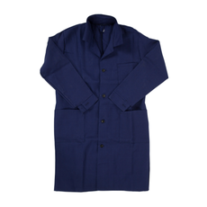 Защитная одежда (халат)