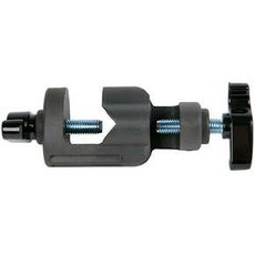 Зажим для штатива ES-2720