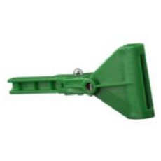 Зажим-пробиркодержатель