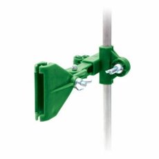 Зажим с держателем для титровальных установок