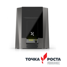 Зд оборудование (3д принтер)