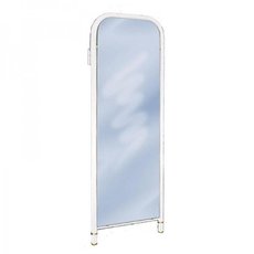 Зеркало для примерок